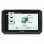 Garmin Dezl 770LMT + Actualización de Mapas