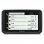 Garmin Dezl 770LMT + Actualización de Mapas