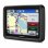 Garmin Dezl 770LMT + Actualización de Mapas