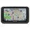 Garmin Dezl 770LMT + Actualización de Mapas