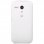 Motorola Moto G 5" 4G Blanco Libre