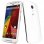 Motorola Moto G 5" 4G Blanco Libre