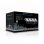 Conceptronic Kit de Videovigilancia 8 canales + 1TB HDD