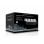 Conceptronic Kit de Vigilancia de 4 Canales + 1TB