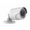Conceptronic Kit de Vigilancia de 4 Canales + 1TB