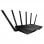 Asus RT-AC3200 Router Inalámbrico Tribanda Gigabit USB 3.0 AC3200