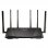 Asus RT-AC3200 Router Inalámbrico Tribanda Gigabit USB 3.0 AC3200