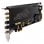 Asus Xonar Essence STX II 5.1 PCIe