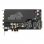 Asus Xonar Essence STX II 5.1 PCIe