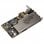 Asus Xonar Essence STX II 5.1 PCIe