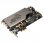 Asus Xonar Essence STX II 5.1 PCIe