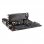 Asus Xonar Essence STX II 5.1 PCIe