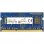 Kingston 8GB DDR3 1600MHz PC3L-12800 SO-DIMM