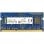 Kingston 4GB DDR3 1600MHz PC3L-12800 SO-DIMM