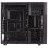 Corsair Carbide 100R USB 3.0 Negra