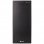 Corsair Carbide 100R USB 3.0 Negra