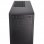 Corsair Carbide 100R USB 3.0 Negra