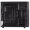 Corsair Carbide 100R Silent Edition Negra