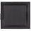 Corsair Carbide 100R Silent Edition Negra