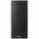Corsair Carbide 100R Silent Edition Negra