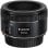 Canon Objetivo EF 50mm f/1.8 STM