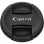 Canon Objetivo EF 50mm f/1.8 STM