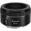 Canon Objetivo EF 50mm f/1.8 STM