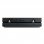 Asus EA-AC87 Punto de acceso Gigabit 5 GHz Wireless-AC 1800