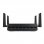 Asus EA-AC87 Punto de acceso Gigabit 5 GHz Wireless-AC 1800
