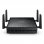 Asus EA-AC87 Punto de acceso Gigabit 5 GHz Wireless-AC 1800