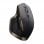 Logitech MX Master Wireless Mouse
