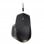 Logitech MX Master Wireless Mouse