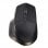 Logitech MX Master Wireless Mouse