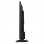 Samsung UE32J5200 32" LED