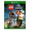 LEGO Jurassic World Xbox One