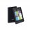 Billow Ebook Reader Multimedia Color 4GB 7" Negro