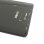 Billow Ebook Reader Multimedia Color 4GB 7" Negro