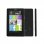 Billow Ebook Reader Multimedia Color 4GB 7" Negro
