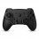Xiaomi Gamepad Bluetooth Negro