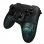 Xiaomi Gamepad Bluetooth Negro