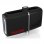 Sandisk Ultra 16GB Dual USB 3.0 OTG