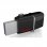 Sandisk Ultra 16GB Dual USB 3.0 OTG