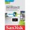 Sandisk Ultra 16GB Dual USB 3.0 OTG