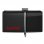 Sandisk Ultra 16GB Dual USB 3.0 OTG