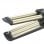 Babyliss C260E Plancha Onduladora Easy Wave