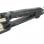 Babyliss C260E Plancha Onduladora Easy Wave