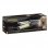 Babyliss C260E Plancha Onduladora Easy Wave