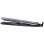 Prancha de Cabelo Cerâmica BaByliss ST387E 235ºC 6 Definições Iónica Wet & Dry Preto