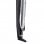 Babyliss ST387E Styler iónico IPRO Slim 24mm