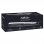 Babyliss ST387E Styler iónico IPRO Slim 24mm